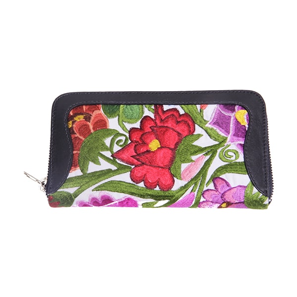 Carteras por mayor online en flores